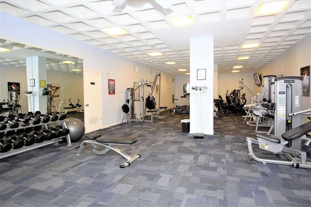 1360 S Ocean Boulevard 2806, Pompano Beach, FL 33062