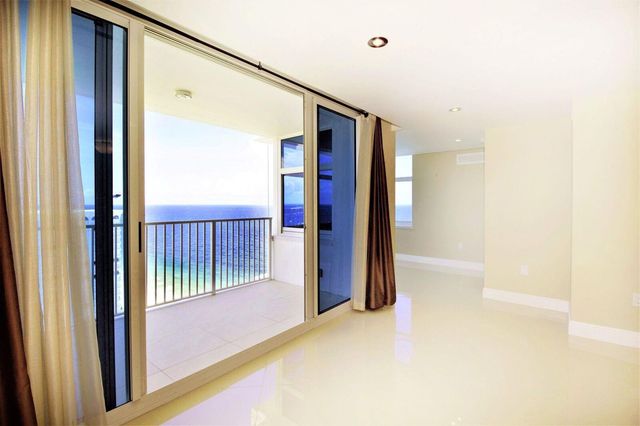 1360 S Ocean Boulevard 2806, Pompano Beach, FL 33062