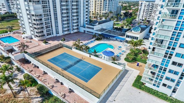 1360 S Ocean Boulevard 2806, Pompano Beach, FL 33062