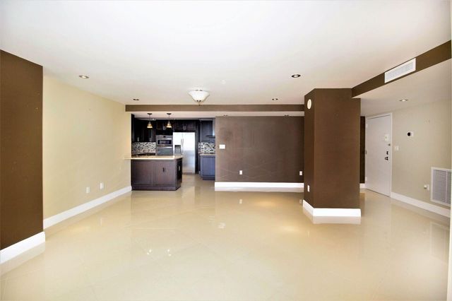 1360 S Ocean Boulevard 2806, Pompano Beach, FL 33062