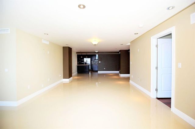 1360 S Ocean Boulevard 2806, Pompano Beach, FL 33062