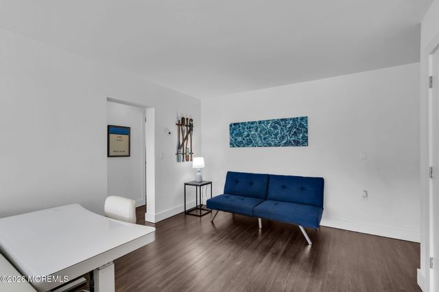 1706 Park Avenue 2D, Asbury Park, NJ 07712