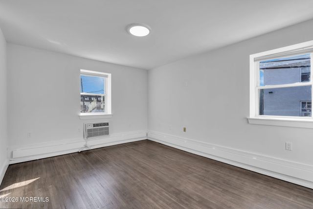 1706 Park Avenue 2D, Asbury Park, NJ 07712