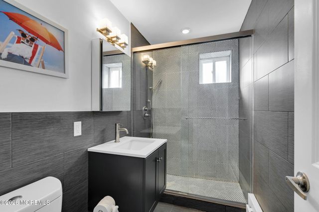 1706 Park Avenue 2D, Asbury Park, NJ 07712