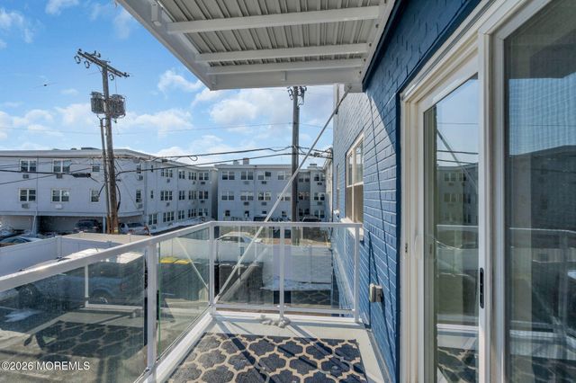 1706 Park Avenue 2D, Asbury Park, NJ 07712