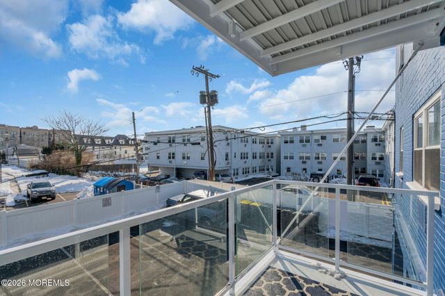 1706 Park Avenue 2D, Asbury Park, NJ 07712