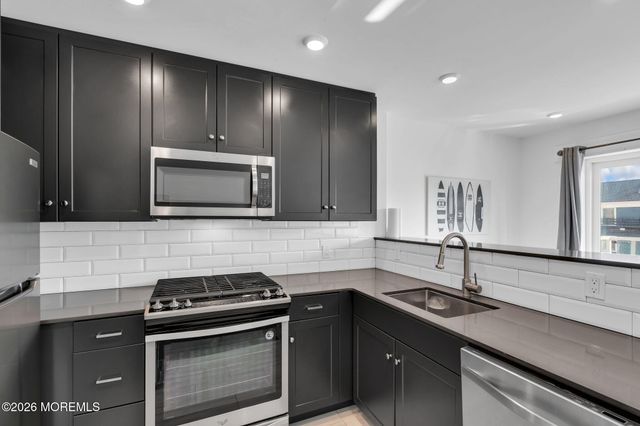 1706 Park Avenue 2D, Asbury Park, NJ 07712