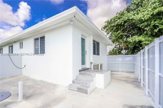 11001 SW 220th St EFF, Miami, FL 33170