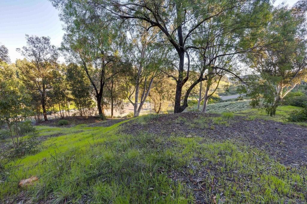 Image 32 of property listing at 3129 Bremerton Pl, La Jolla, CA 92037