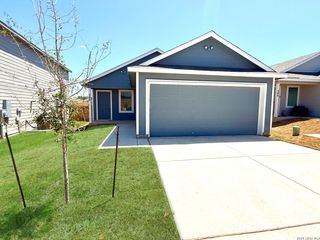 580 Paul Canyon, San Antonio, TX 78253