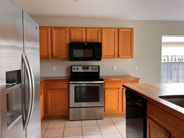 13520 HAWKEYE DRIVE, Orlando, FL 32837