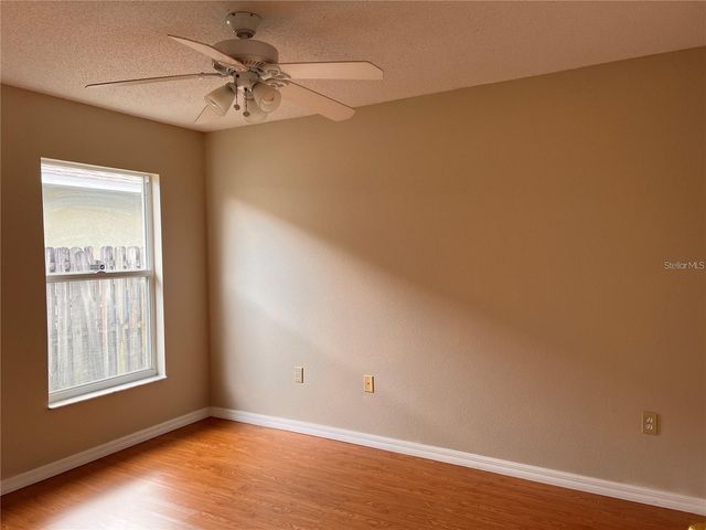 13520 HAWKEYE DRIVE, Orlando, FL 32837