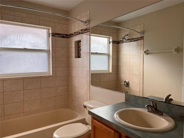 13520 HAWKEYE DRIVE, Orlando, FL 32837