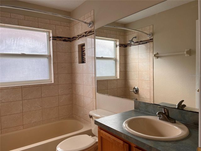 13520 HAWKEYE DRIVE, Orlando, FL 32837