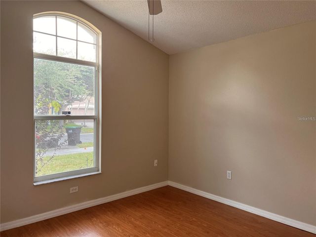 13520 HAWKEYE DRIVE, Orlando, FL 32837