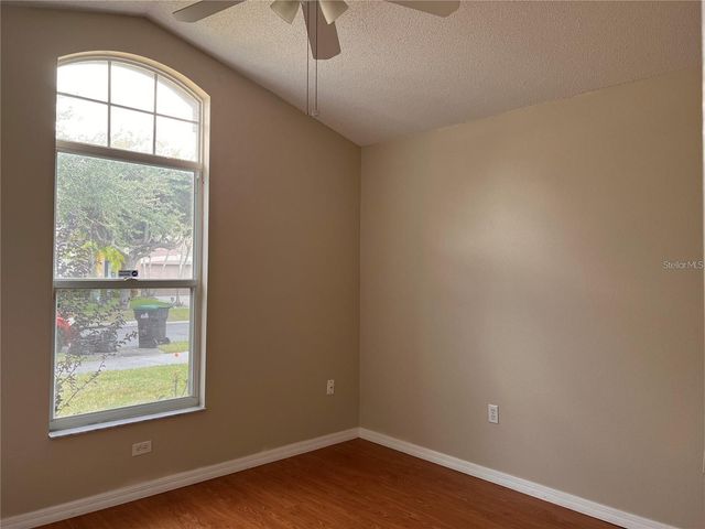 13520 HAWKEYE DRIVE, Orlando, FL 32837