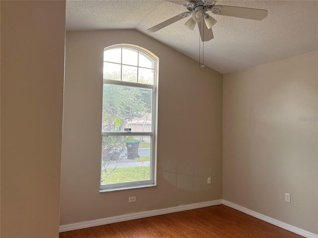 13520 HAWKEYE DRIVE, Orlando, FL 32837