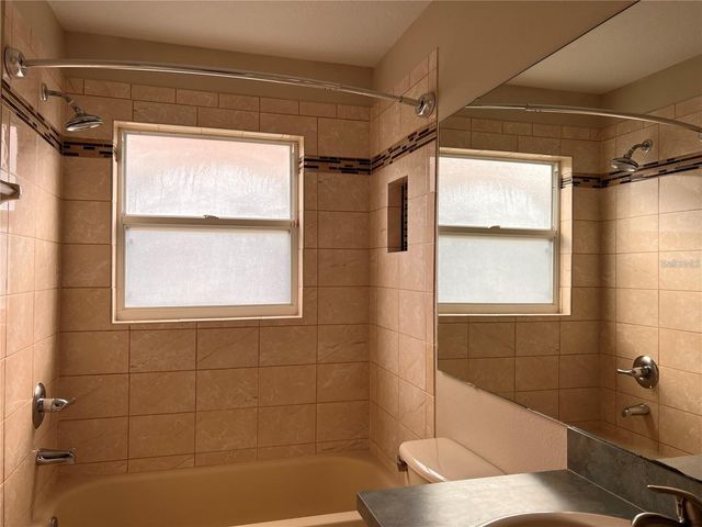 13520 HAWKEYE DRIVE, Orlando, FL 32837