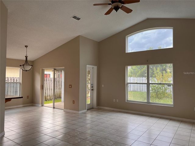 13520 HAWKEYE DRIVE, Orlando, FL 32837