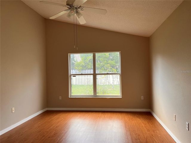 13520 HAWKEYE DRIVE, Orlando, FL 32837