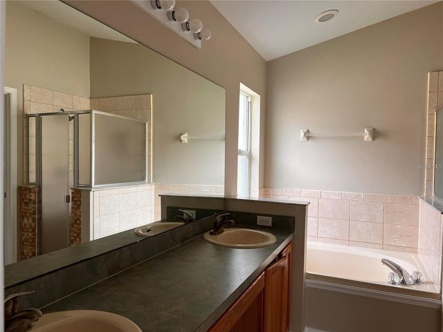 13520 HAWKEYE DRIVE, Orlando, FL 32837