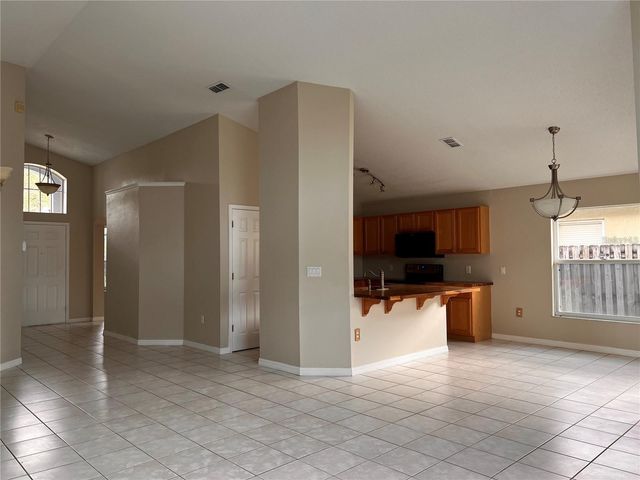 13520 HAWKEYE DRIVE, Orlando, FL 32837