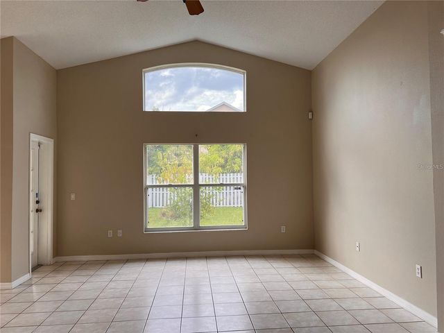 13520 HAWKEYE DRIVE, Orlando, FL 32837