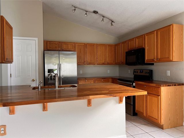 13520 HAWKEYE DRIVE, Orlando, FL 32837