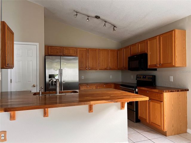 13520 HAWKEYE DRIVE, Orlando, FL 32837