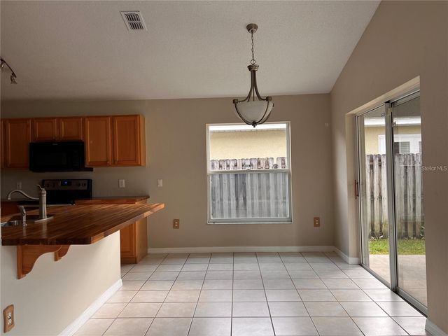 13520 HAWKEYE DRIVE, Orlando, FL 32837