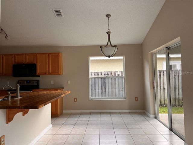 13520 HAWKEYE DRIVE, Orlando, FL 32837