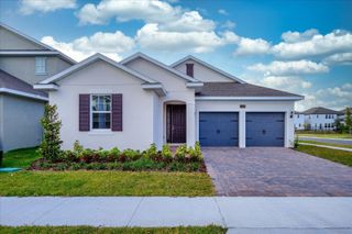 2220 AXEL STREET, Minneola, FL 34715