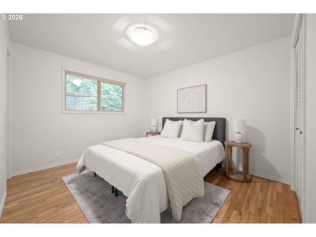 865 E 43RD Ave, Eugene, OR 97405