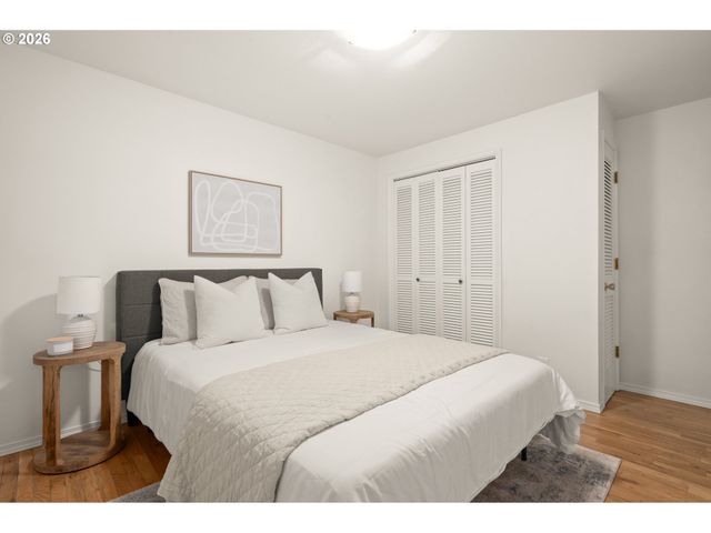 865 E 43RD Ave, Eugene, OR 97405