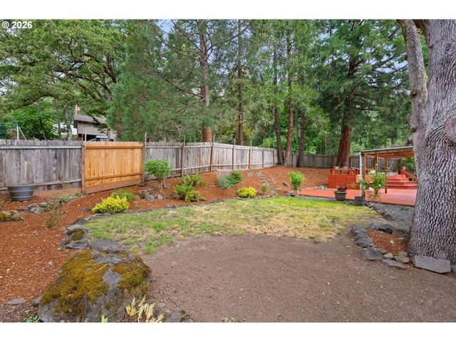 865 E 43RD Ave, Eugene, OR 97405