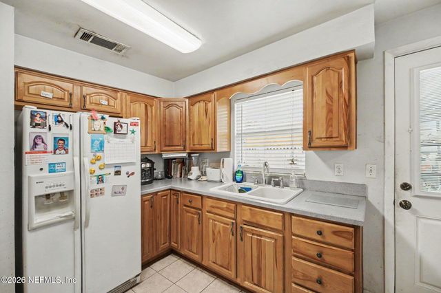 3133 MANDELL Drive, Jacksonville, FL 32216