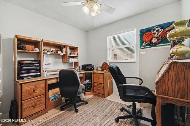 3133 MANDELL Drive, Jacksonville, FL 32216