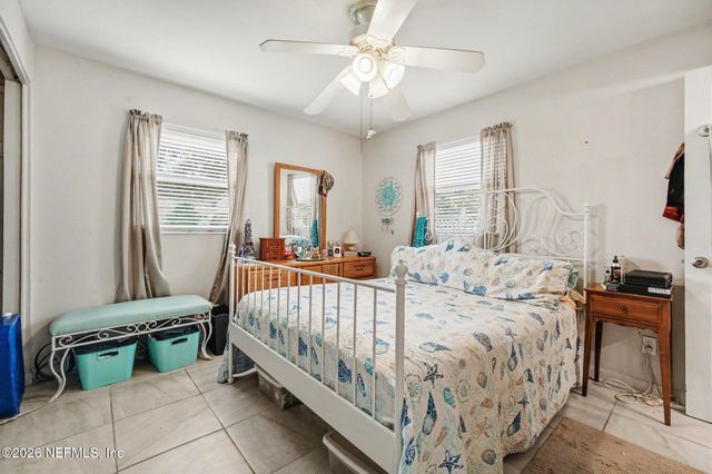 3133 MANDELL Drive, Jacksonville, FL 32216