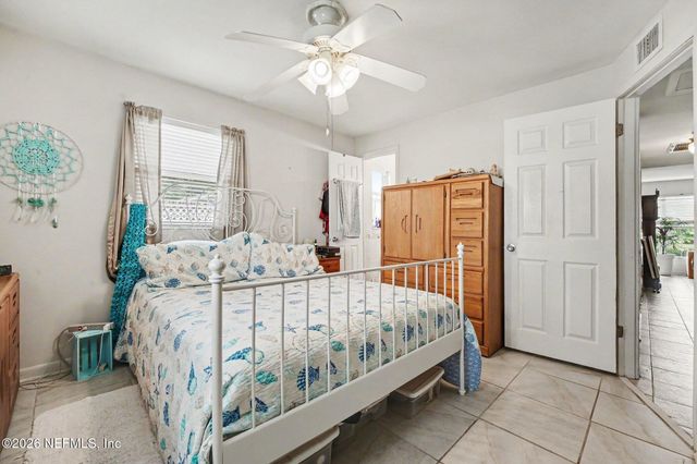 3133 MANDELL Drive, Jacksonville, FL 32216