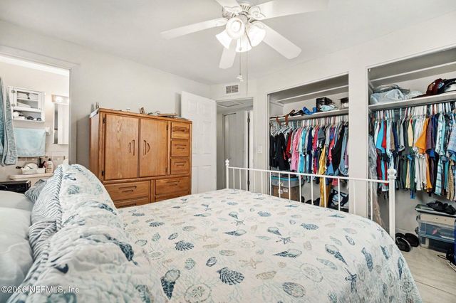 3133 MANDELL Drive, Jacksonville, FL 32216