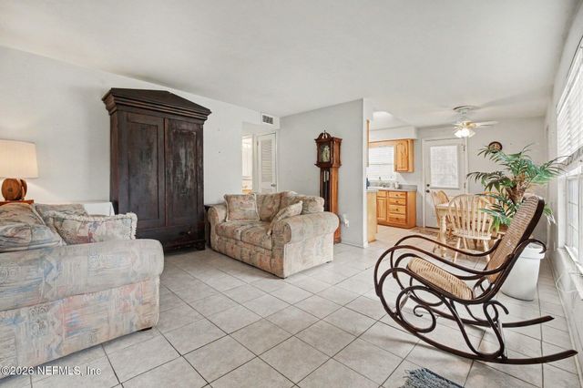 3133 MANDELL Drive, Jacksonville, FL 32216