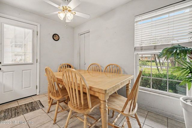 3133 MANDELL Drive, Jacksonville, FL 32216