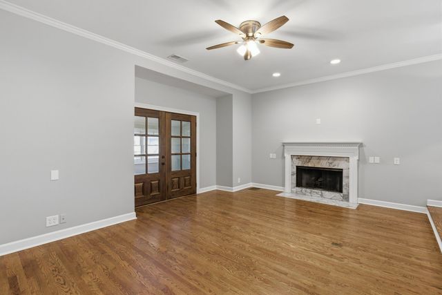 2836 Woodlawn Dr, Nashville, TN 37215