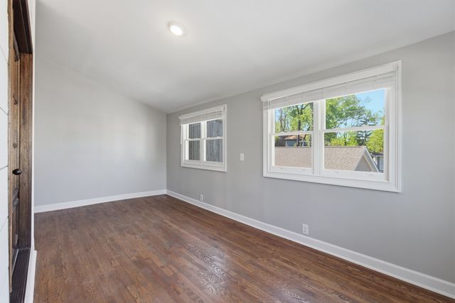 2836 Woodlawn Dr, Nashville, TN 37215