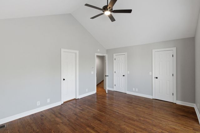 2836 Woodlawn Dr, Nashville, TN 37215