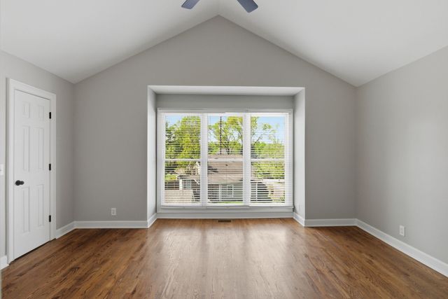 2836 Woodlawn Dr, Nashville, TN 37215