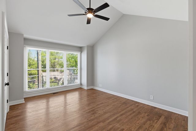 2836 Woodlawn Dr, Nashville, TN 37215