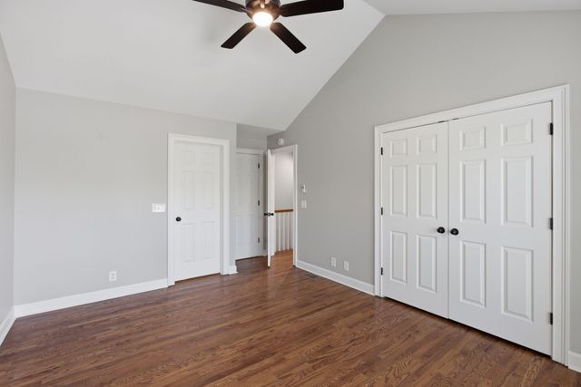 2836 Woodlawn Dr, Nashville, TN 37215