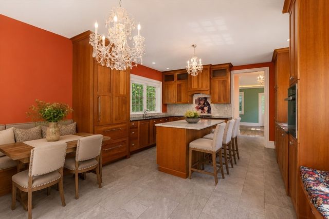 1 Gracewood Park 1, Cambridge, MA 02138