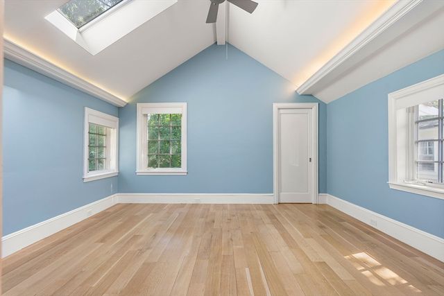 1 Gracewood Park 1, Cambridge, MA 02138